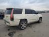 CADILLAC ESCALADE PREMIUM