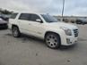 CADILLAC ESCALADE PREMIUM