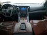 CADILLAC ESCALADE PREMIUM