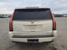 CADILLAC ESCALADE PREMIUM