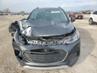 CHEVROLET TRAX 1LT