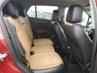 CHEVROLET TRAX 1LT