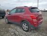 CHEVROLET TRAX 1LT