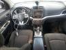 DODGE JOURNEY SE