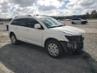 DODGE JOURNEY SE