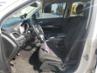 DODGE JOURNEY SE