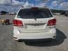 DODGE JOURNEY SE