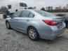 SUBARU LEGACY 2.5I PREMIUM