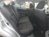 SUBARU LEGACY 2.5I PREMIUM