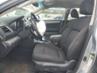 SUBARU LEGACY 2.5I PREMIUM