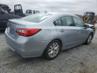 SUBARU LEGACY 2.5I PREMIUM