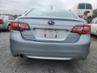 SUBARU LEGACY 2.5I PREMIUM