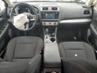 SUBARU LEGACY 2.5I PREMIUM