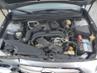 SUBARU LEGACY 2.5I PREMIUM