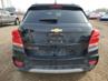 CHEVROLET TRAX 1LT