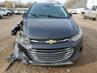 CHEVROLET TRAX 1LT