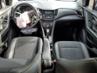 CHEVROLET TRAX 1LT