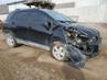 CHEVROLET TRAX 1LT