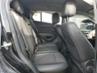 CHEVROLET TRAX 1LT