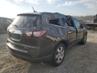 CHEVROLET TRAVERSE PREMIER