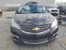 CHEVROLET TRAVERSE PREMIER