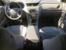 CHEVROLET TRAVERSE LS