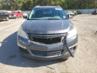 CHEVROLET TRAVERSE LS