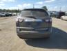 CHEVROLET TRAVERSE LS