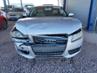 AUDI A5 PREMIUM