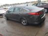 KIA OPTIMA EX