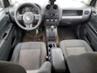 JEEP COMPASS SPORT