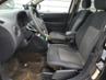 JEEP COMPASS SPORT