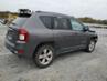 JEEP COMPASS SPORT