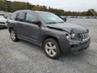 JEEP COMPASS SPORT