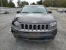 JEEP COMPASS SPORT