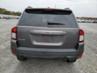 JEEP COMPASS SPORT