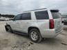 CHEVROLET TAHOE C1500 LT