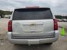 CHEVROLET TAHOE C1500 LT