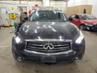 INFINITI FX35