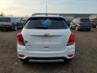 CHEVROLET TRAX 1LT