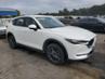 MAZDA CX-5 SPORT