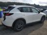 MAZDA CX-5 SPORT