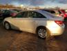 CHEVROLET CRUZE LS