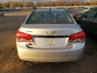 CHEVROLET CRUZE LS