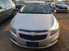 CHEVROLET CRUZE LS