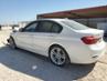 BMW 3 SERIES I