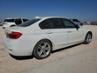 BMW 3 SERIES I