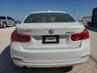 BMW 3 SERIES I