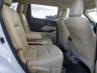 TOYOTA HIGHLANDER LIMITED