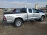 TOYOTA TACOMA ACCESS CAB